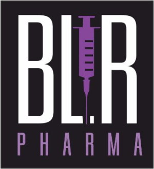BLR Pharma