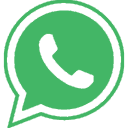 Написать в Whatsapp